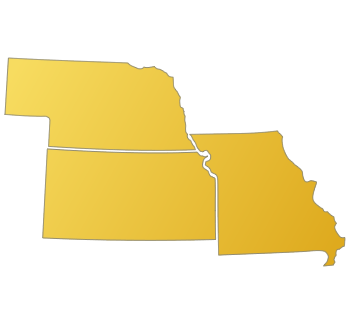 image of ~/getattachment/Customers/Commercial/KanasCity.png?lang=en-US&width=350&height=319&ext=.png