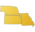 state logo